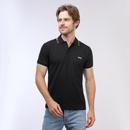 Hugo Boss Polo Shirt