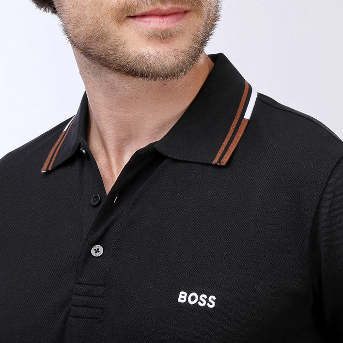 Hugo Boss Polo Shirt