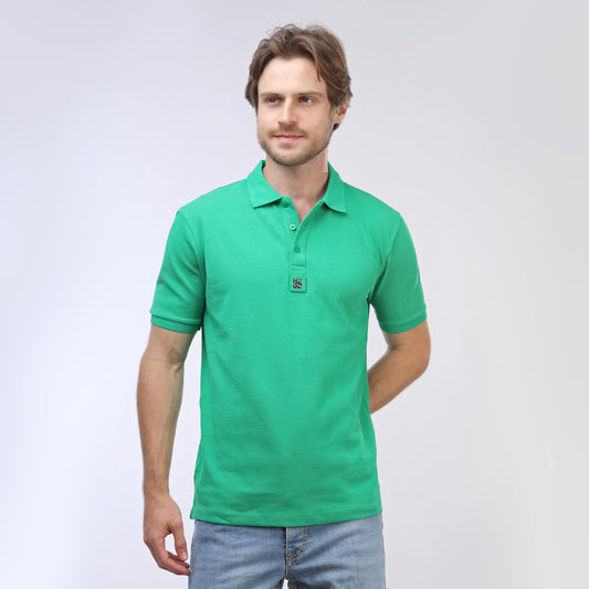 Hugo Boss Polo Shirt