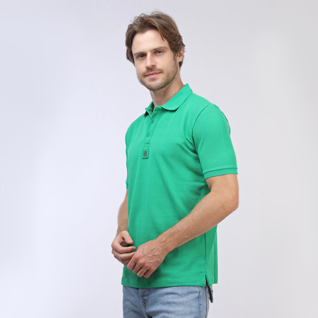 Hugo Boss Polo Shirt