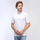 Hugo Boss Polo Shirt