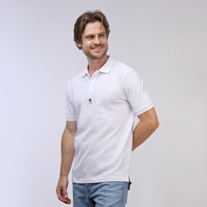 Hugo Boss Polo Shirt