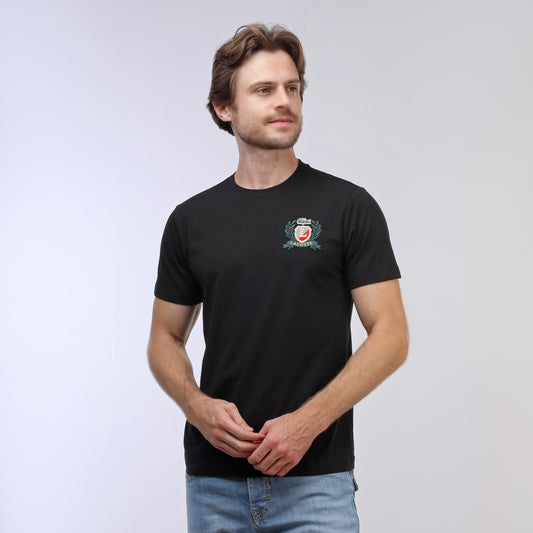 Lacoste T-Shirt