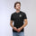 Lacoste T-Shirt