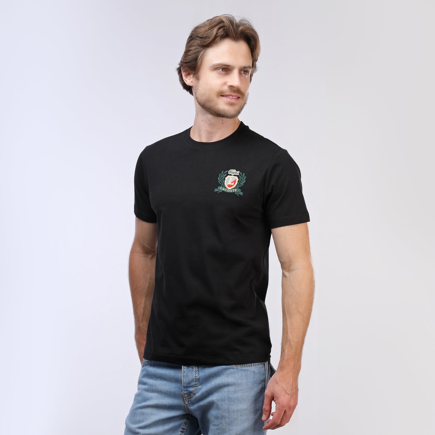Lacoste T-Shirt