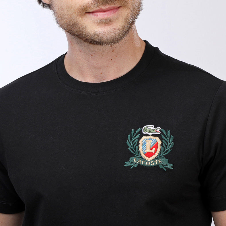 Lacoste T-Shirt