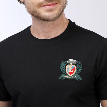 Lacoste T-Shirt