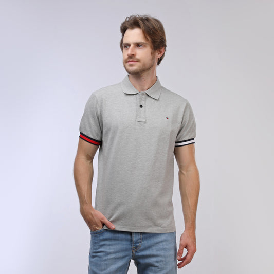 Tommy Hilflger Polo Shirt