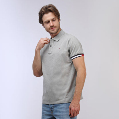 Tommy Hilflger Polo Shirt