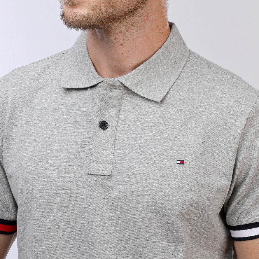 Tommy Hilflger Polo Shirt