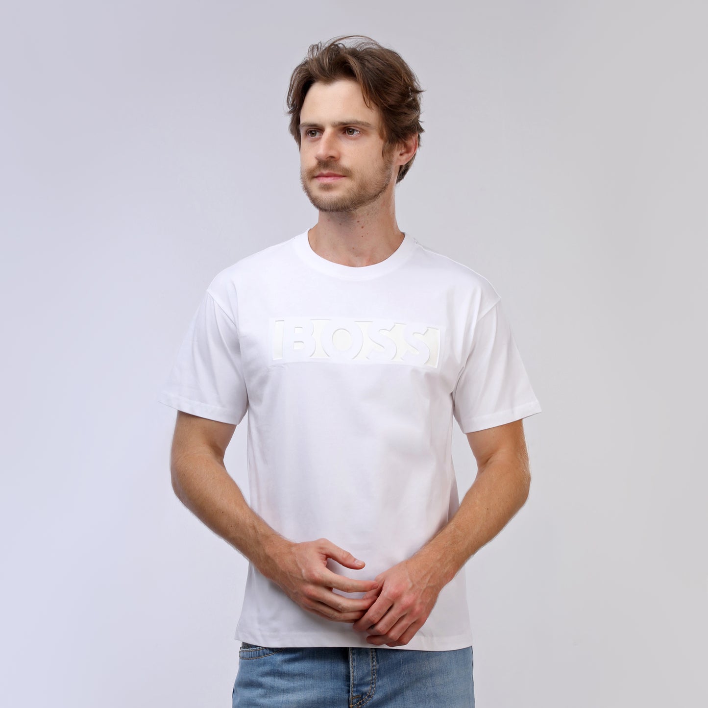 Hugo Boss T-Shirt