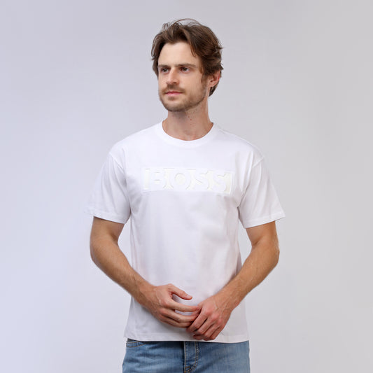 Hugo Boss T-Shirt