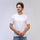 Hugo Boss T-Shirt