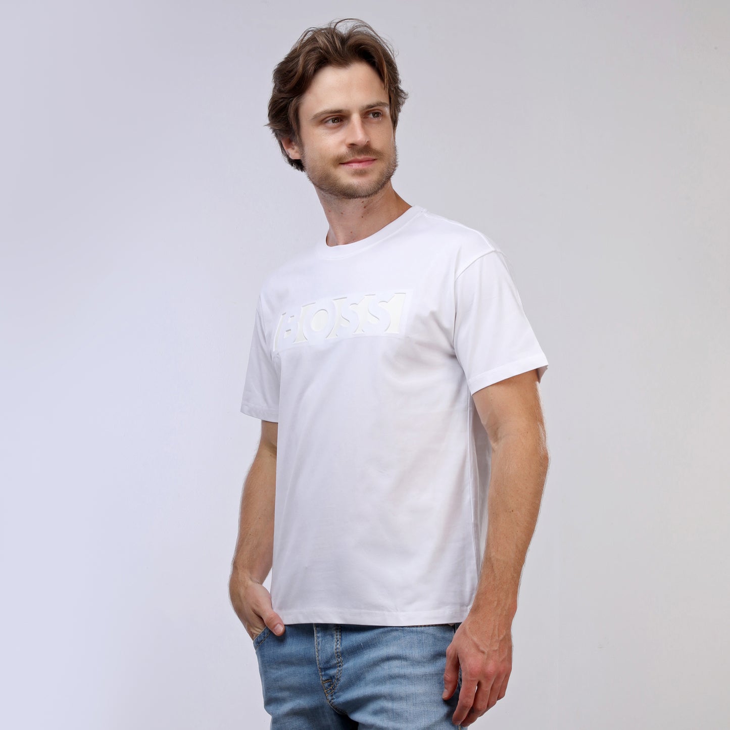 Hugo Boss T-Shirt