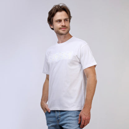 Hugo Boss T-Shirt