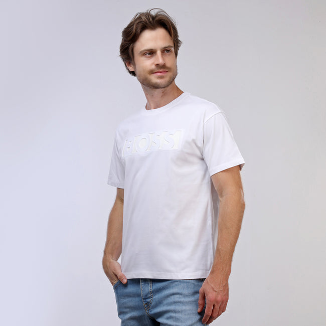 Boss T-Shirt