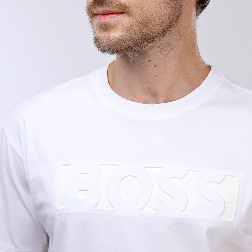 Hugo Boss T-Shirt