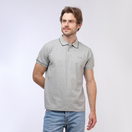 Hugo Boss Polo Shirt