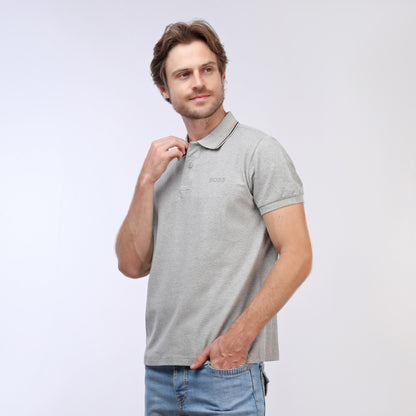 Hugo Boss Polo Shirt