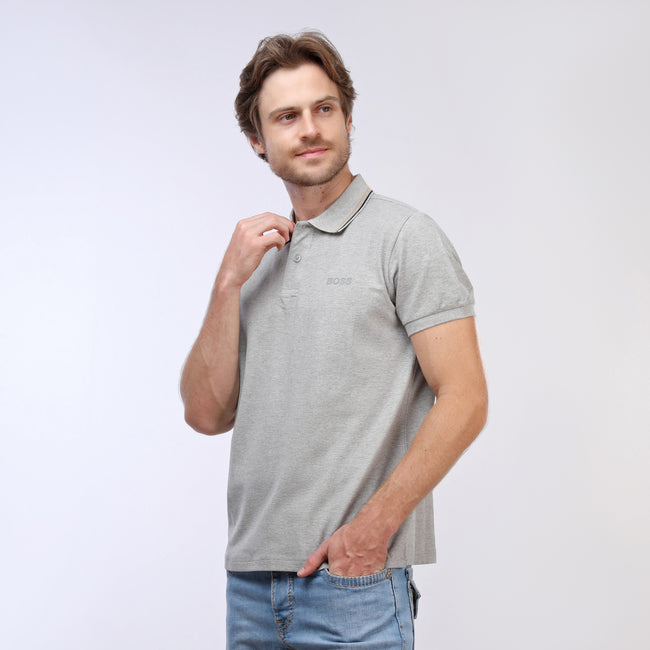 Hugo Boss Polo Shirt