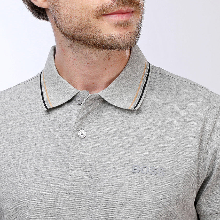 Hugo Boss Polo Shirt