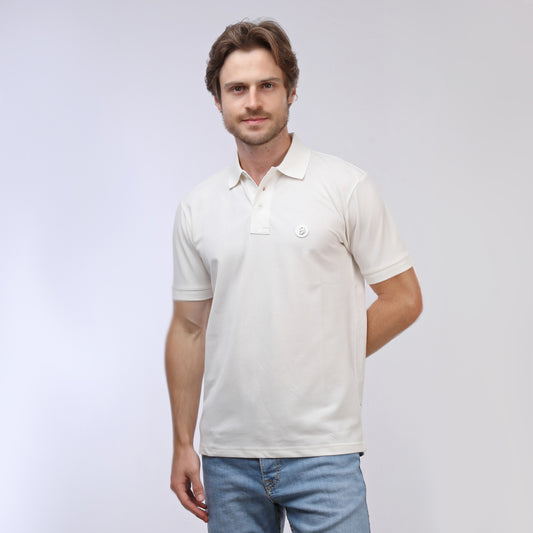 Hugo Boss Polo Shirt
