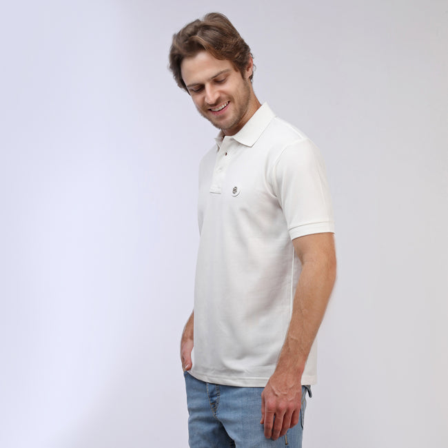 Hugo Boss Polo Shirt