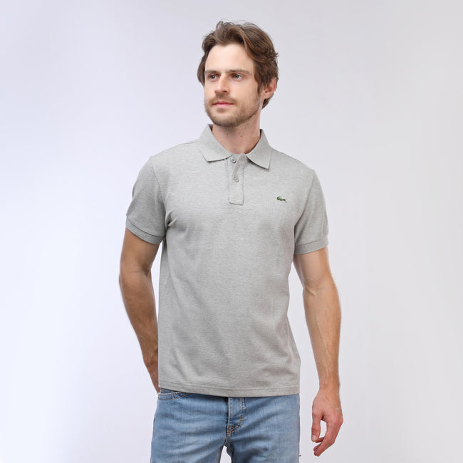 Lacoste Polo Shirt