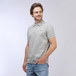 Lacoste Polo Shirt