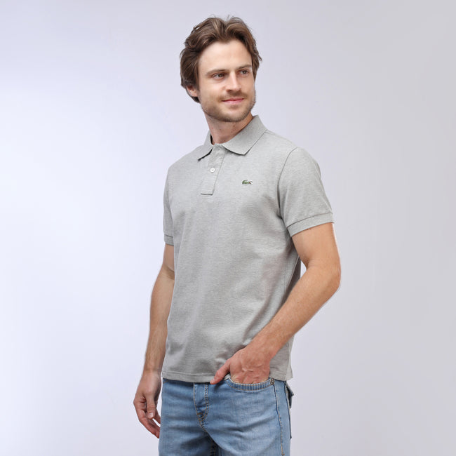 Lacoste Polo Shirt