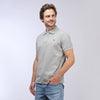 Lacoste Polo Shirt