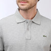 Lacoste Polo Shirt