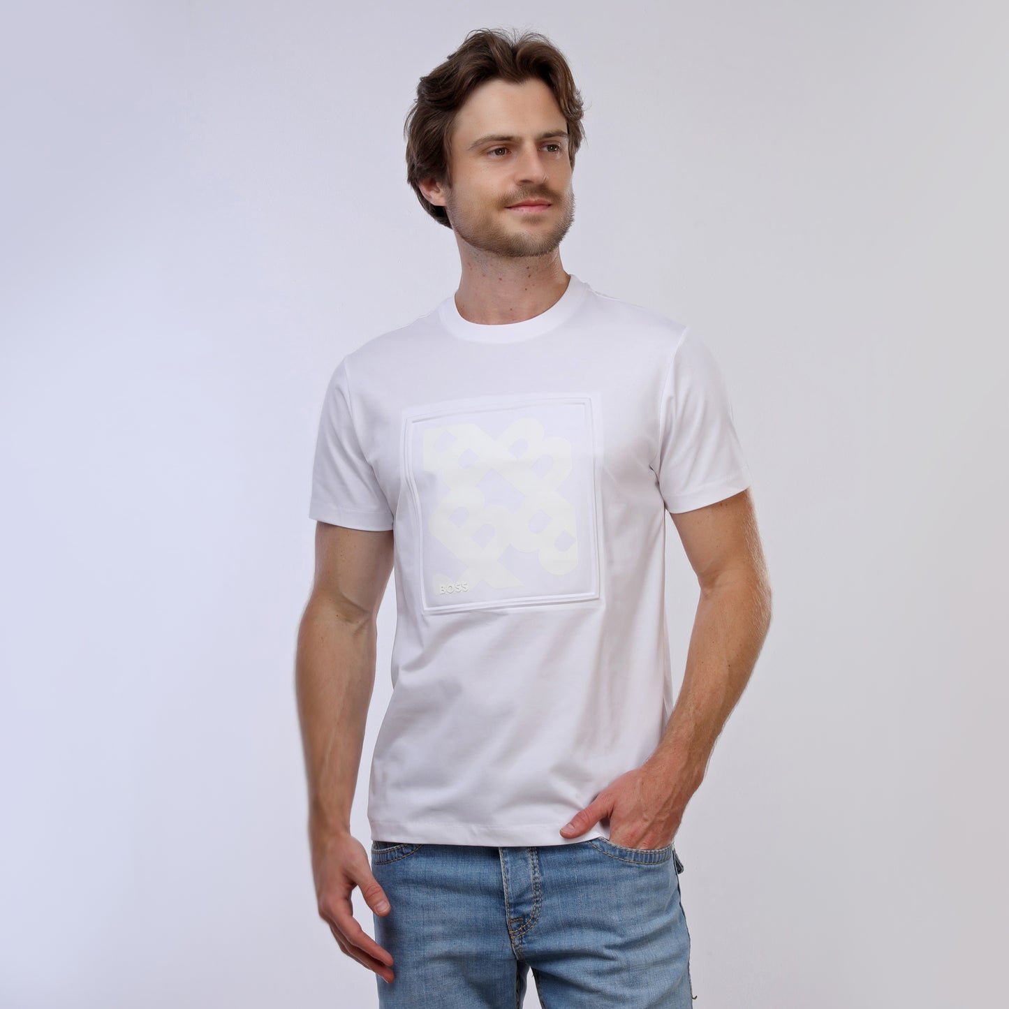 Hugo Boss T-Shirt