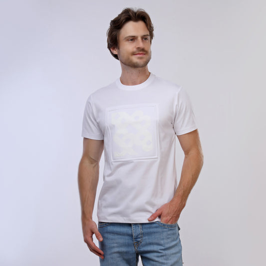 Hugo Boss T-Shirt