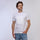 Hugo Boss T-Shirt