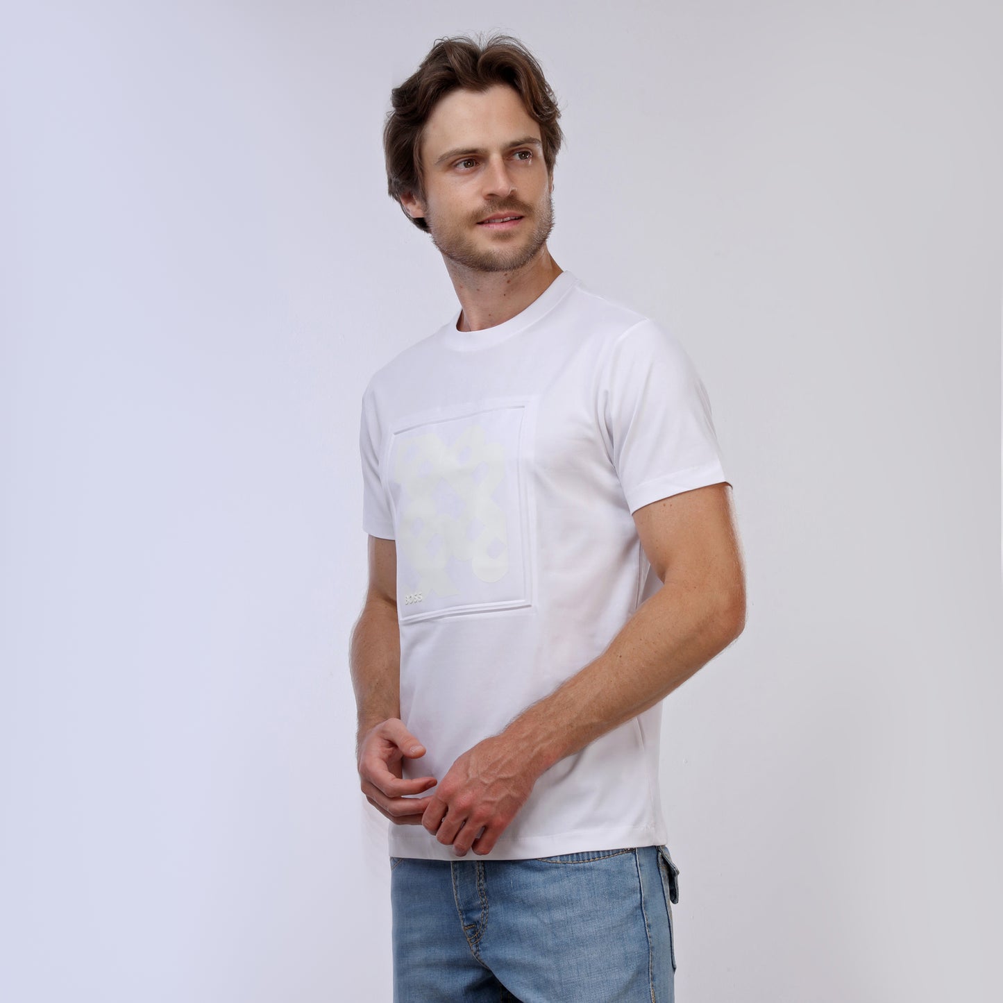 Hugo Boss T-Shirt