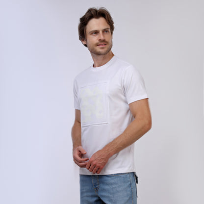 Hugo Boss T-Shirt