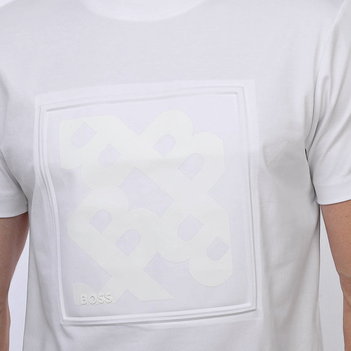 Hugo Boss T-Shirt