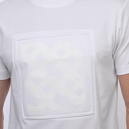 Hugo Boss T-Shirt