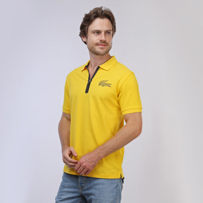 Lacoste Polo Shirt