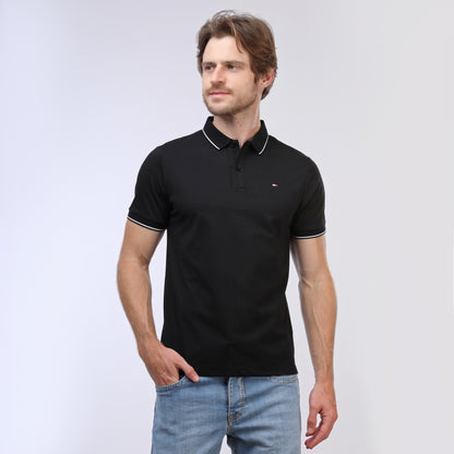 Tommy Hilflger Polo Shirt