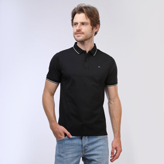 Tommy Hilflger Polo Shirt