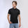 Tommy Hilflger Polo Shirt