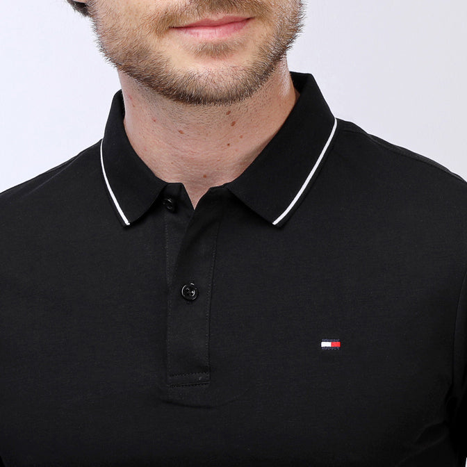 Tommy Hilflger Polo Shirt