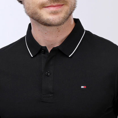Tommy Hilflger Polo Shirt