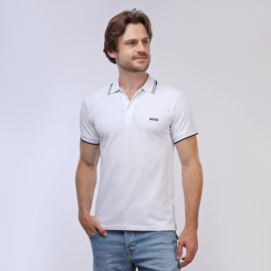 Hugo Boss Polo Shirt