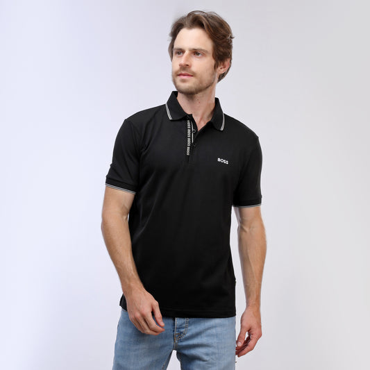 Hugo Boss Polo Shirt