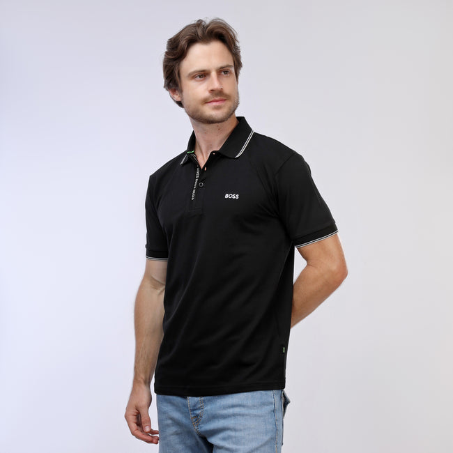 Hugo Boss Polo Shirt