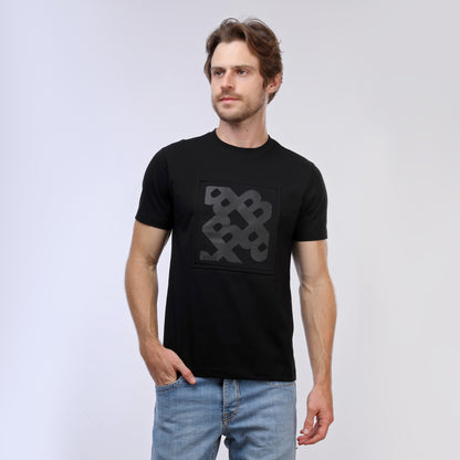 Hugo Boss Polo Shirt