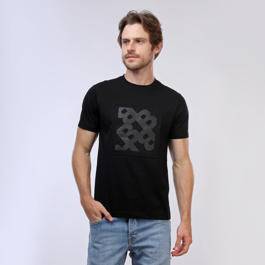 Hugo Boss Polo Shirt